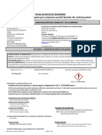 5 - Weather All Sullivan Palatek Compressor - En.es