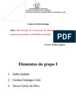 Grupo 1