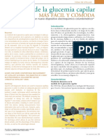 07 Medicion Glucemia