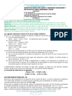 Separata N 12 Fundamentos Reducción Oxidos y Diagramas Boudouard