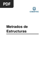 Manual 2020 - I - Metrados de Estructuras (2493)