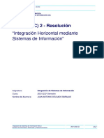 ISI - Reto 2 (Ejemplo 1)