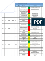 Maquinas 2° Fase