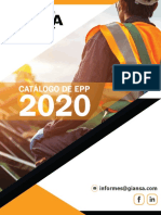 Catalogo Epp Kit Mineropdf2 - Compressed