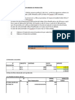 Examen Semana 12