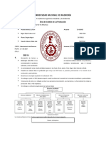 Caso Estudio - Grupo 7