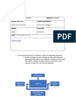 EVIDENCIA 1 COMPLETA Desarrollo de Experimentos