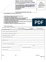 Form PDF 38