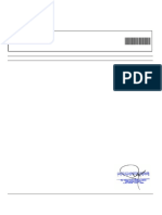 Resultados Prueba COVID-19 - Julio Vilca