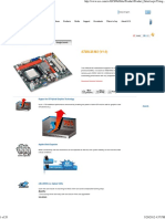 A780lm m2 v10 Download Bundled Software More Pictures