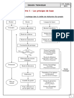 CH 1 Notions de Bases p1-7 PRF