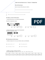 Laboratorio de Matematicas 3 Grado 5 Bim