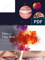 Edge - Wise GERARDO LARA MALAGON