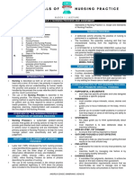 Module 4 Funda Lec