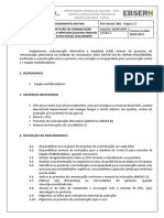 POP Comunicação Alternativa COVID 19 Finalizada