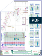 Plano Topografico Puente Gaviones-Pp-01