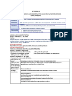 Tarea de PCC Dayron