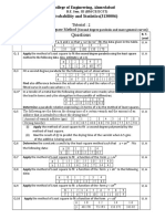 Tutorial 2 - Curve Fitting 2