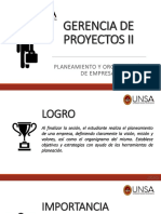 S02 - Planeamiento y Organización de Empresas