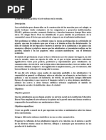 PDF Documento