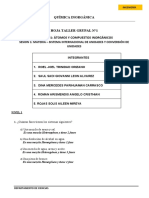 S01-Hoja Taller Grupal - 1