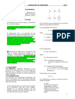 Practica 1 Lab de Mediciones