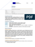 AFD511 - 3 - Q - Documento Publicado