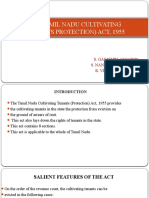 Land Law