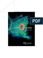 Molecular Probes Handbook - A Guide To Fluorescent Probes and Labeling Technologies 11th Edition (2010)