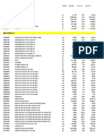 03 Distribucion de Agua Potable (No Imprimir)