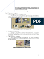 Q2 Module6-7 G7 G8 CSS