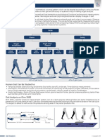 Gait Analysis