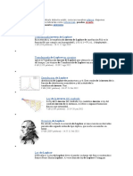 Inversa Laplace