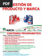 Producto Ok CHC 2021