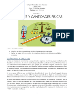 U1 Unidades y Cant Fisicas v2022