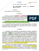 People v. Robiños, G.R. No. 138453, 29 May 2002