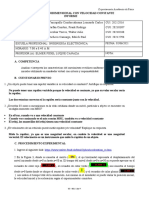 Informe Laboratorio MRU