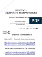 BPF - Ufcd10145