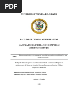 PDF Documento