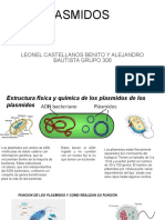 Proyecto Biología Leónel y Alegro 306 Cobach 11