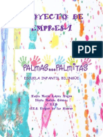 Proyectodeempresa 02