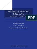 UDP Anuario Tributario 2021 Num13-1