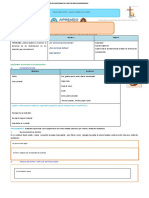 4 FICHA DE INDAGACION SEMANA 17 - Rodriguez Valencia Camila 4f