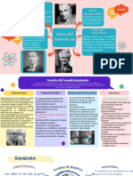 Semana 11 Psicologia