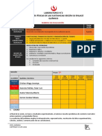 CE83 - Lab02 - Grupo 1A