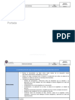 1.2 Actividad Ponderada Mapa Conceptual