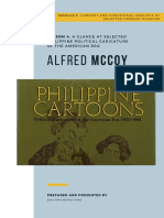 Alfred Mccoy