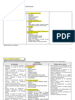 3 Ga Egc-gestion-Administrativa - Estudiantes Archivo