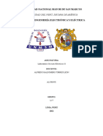 LAB 3 DE CE II Caract RL RC L - Informe Previo