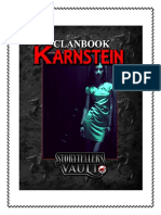 BloodlineKarnstein2